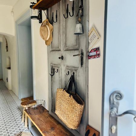 Na Nebi 187 Apart otel Bečov nad Teplou Dış mekan fotoğraf