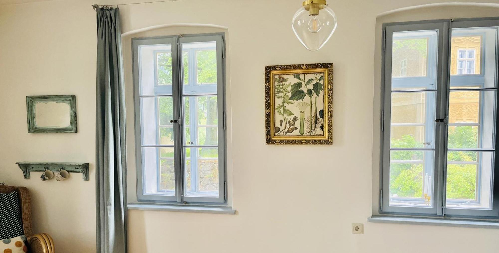 Na Nebi 187 Apart otel Bečov nad Teplou Dış mekan fotoğraf