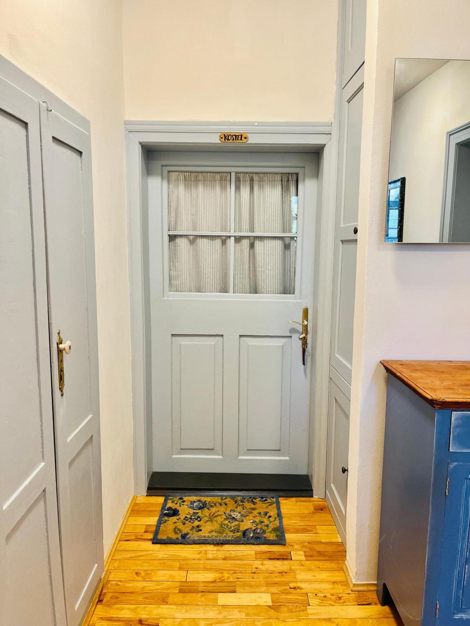 Na Nebi 187 Apart otel Bečov nad Teplou Dış mekan fotoğraf