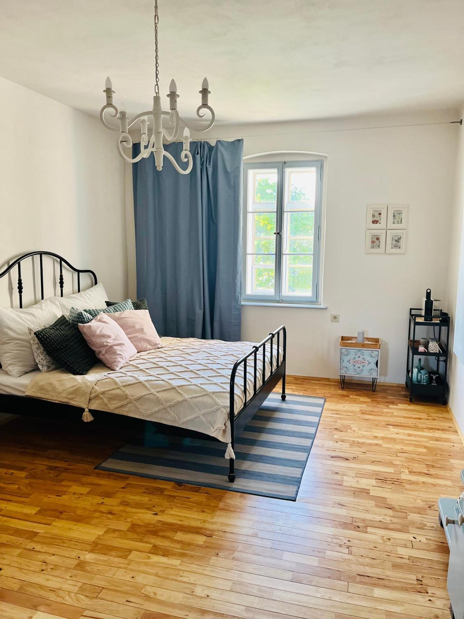 Na Nebi 187 Apart otel Bečov nad Teplou Dış mekan fotoğraf