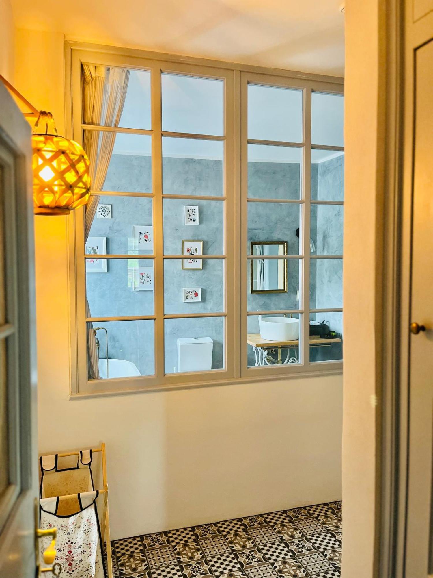 Na Nebi 187 Apart otel Bečov nad Teplou Dış mekan fotoğraf