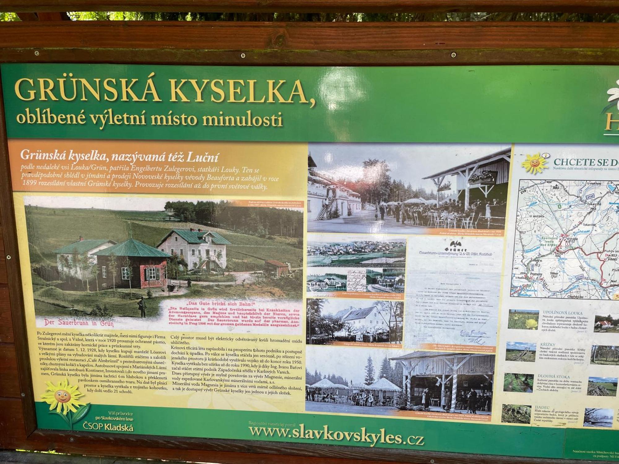 Na Nebi 187 Apart otel Bečov nad Teplou Dış mekan fotoğraf